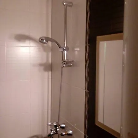 M&m Apartment *