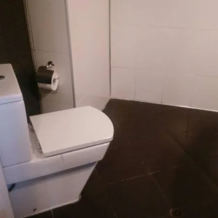 M&m Apartment *