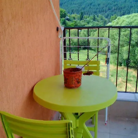 M&m * Velingrad