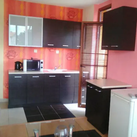 M&m * Velingrad