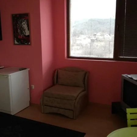 M&m Velingrad